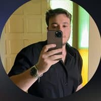 Foto de perfil de @gui_pegoraroo