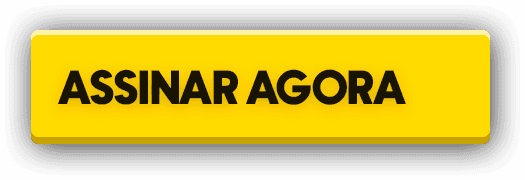 Assinar Agora