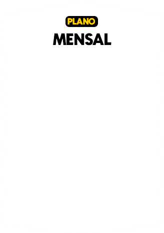 Plano Mensal — R$ 229 por mês + frete